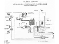 Electrique - Electricité Divers